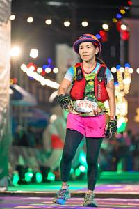 BIB: 5178
                            <button type="button" onclick="openModal(24883226)" class="btn btn-primary btn-sm float-right btn-popup" data-toggle="modal" data-target=".modal-high-quality">
                        <i class="fas fa-shopping-cart"></i> Add to Cart
                    </button>
                                            <button type="button" onclick="isThisMe(24883226, true)" class="btn btn-success btn-sm float-right btn-popup btn-isme hidden" data-toggle="tooltip" data-placement="bottom" title="นี่คือรูปของคุณใช่ไหม คลิกที่นี่เพื่อเอาเข้าอัลบั้ม">
                        <i class="fas fa-plus"></i> Add to album
                    </button>
                    <button type="button" onclick="isThisMe(24883226, false)" class="btn btn-warning btn-sm float-right btn-popup btn-isnotme hidden">
                        <i class="fas fa-ban"></i> Remove from album
                    </button>